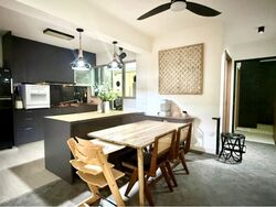 Blk 429B Bedok North Woods (Bedok), HDB 4 Rooms #478631091